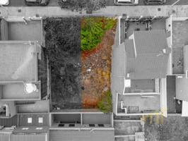 Terreno en venta en Candelaria photo 0