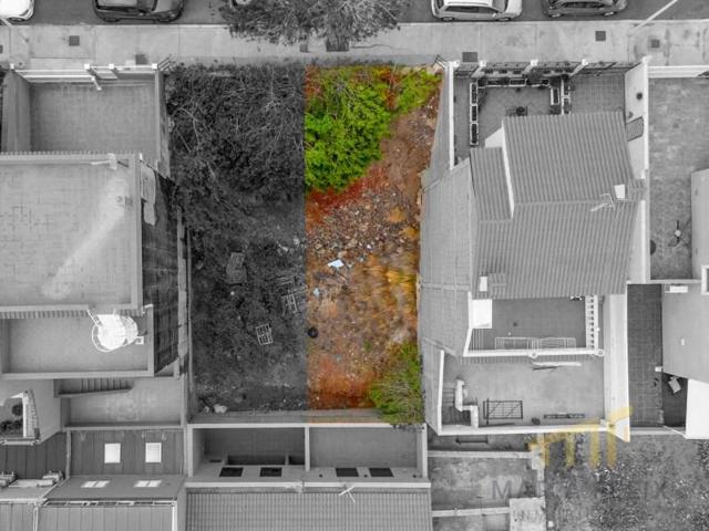 Terreno en venta en Candelaria photo 0