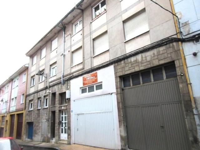Piso en venta en Avilés, Aviles photo 0