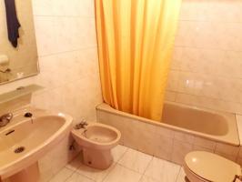 Piso en venta en San Martín del Rey Aurelio, El Entrego photo 0