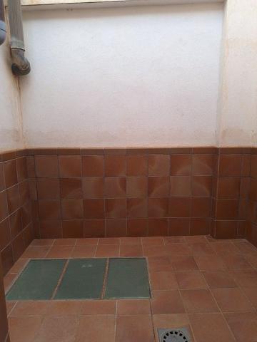 Casa en venta en Orce, Orce photo 0