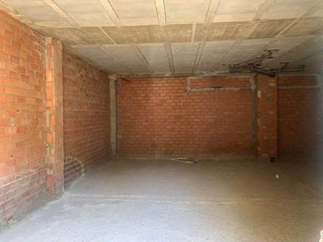 Local comercial en venta en Alcalá de Guadaira, La Nocla photo 0
