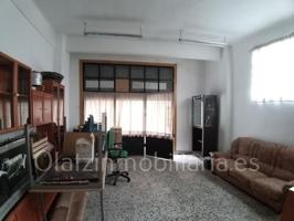 Local comercial en venta en Balmaseda, Balmaseda photo 0