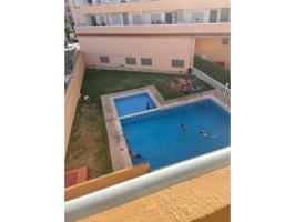 Apartamento en venta en San Pedro del Pinatar, Los Cuarteros photo 0