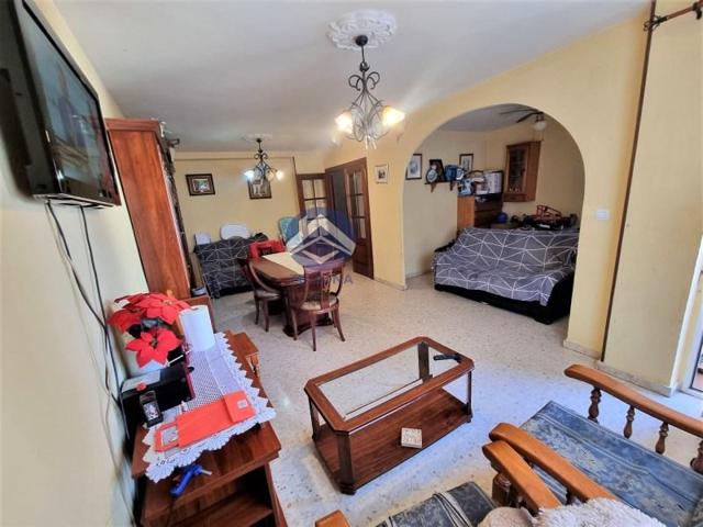 Piso en venta en Almendralejo photo 0