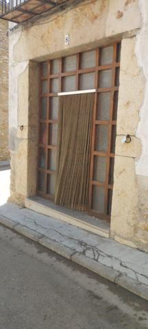 Casa en venta en Tirig, Tirig photo 0