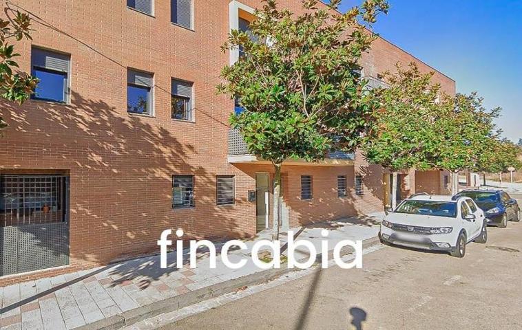 Piso en venta en Santa Coloma de Farners, Santa coloma de farners photo 0