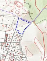 Terreno en venta en Toledo, Urbanizaciones photo 0