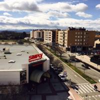 Piso en venta en Tudela, Instituto photo 0