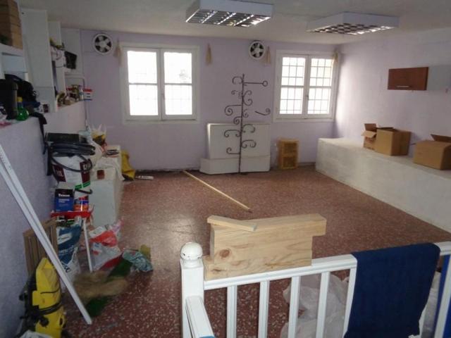 Local comercial en venta en Córdoba, Centro photo 0