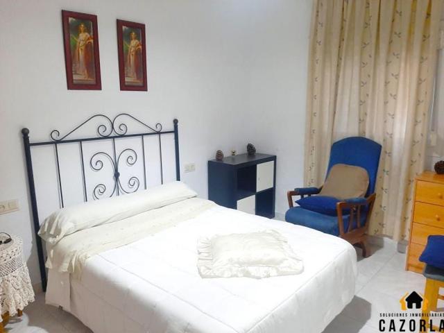 Piso en venta en Cazorla, Cazorla photo 0