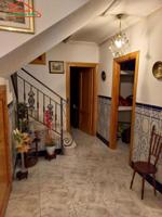 Casa en venta en Iznatoraf, Iznatoraf photo 0