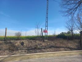 Chalet en venta en Villanueva del Arzobispo, Villanueva Del Arzobispo photo 0