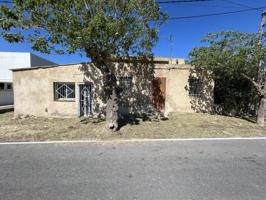 Casa en venta en Deltebre, Deltebre photo 0