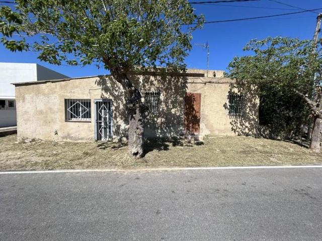 Casa en venta en Deltebre, Deltebre photo 0