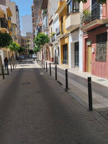 Piso en venta en Castellón de la Plana, Centro - Casco Historico photo 0