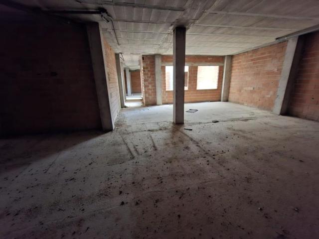 Local comercial en venta en Iniesta, Iniesta photo 0