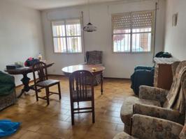 Piso en venta en Azuaga, Azuaga photo 0