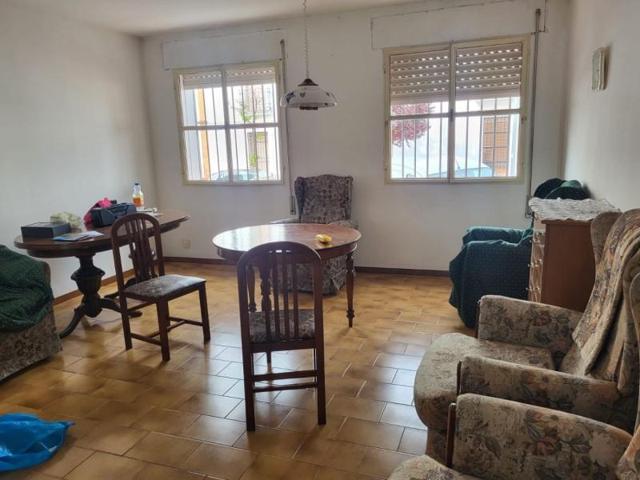 Piso en venta en Azuaga, Azuaga photo 0