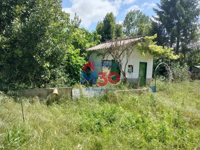 Terreno en venta en Miranda de Ebro, Casco Antiguo photo 0