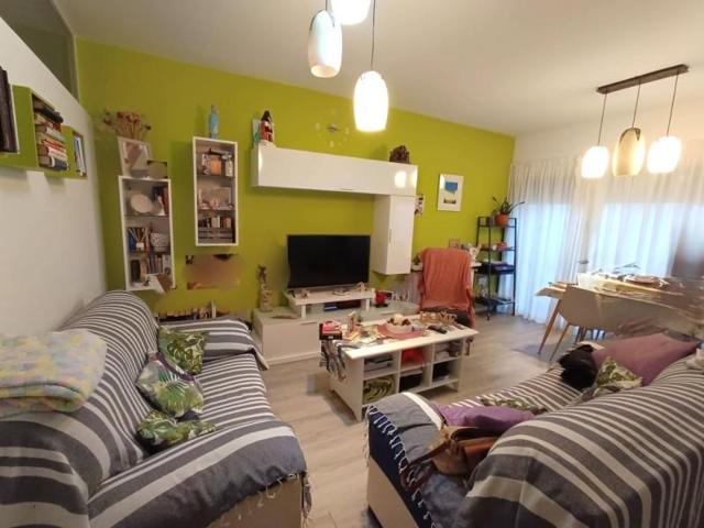 Casa en venta en Almuradiel, Almuradiel photo 0