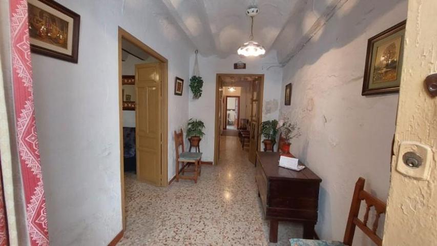 Casa en venta en Quesada, Pueblo - Proximo al centro photo 0