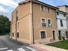 Casa en venta en Casalarreina photo 0