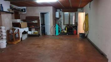 Local comercial en venta en Navarrete, Navarrete photo 0