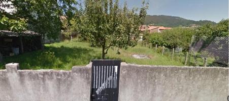 Terreno en venta en Moaña, Quintela photo 0