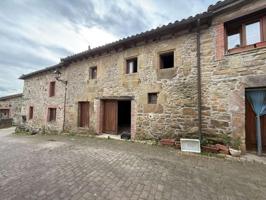 Casa en venta en Meruelo, San Bartolome De Meruelo photo 0