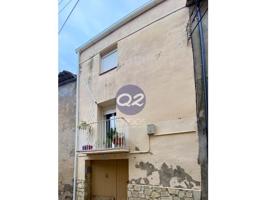 Casas de pueblo en venta en Castelló de Farfanya photo 0