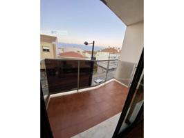 Piso en venta en Torre-Pacheco photo 0