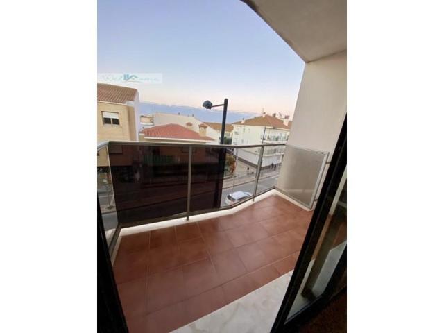 Piso en venta en Torre-Pacheco photo 0