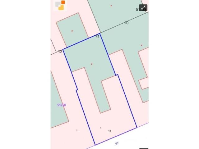 Terreno en venta en Villarrobledo photo 0