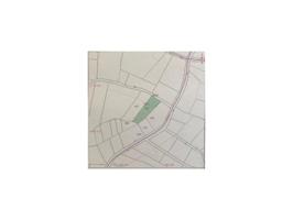 Terreno en venta en Bergondo, Sanin photo 0