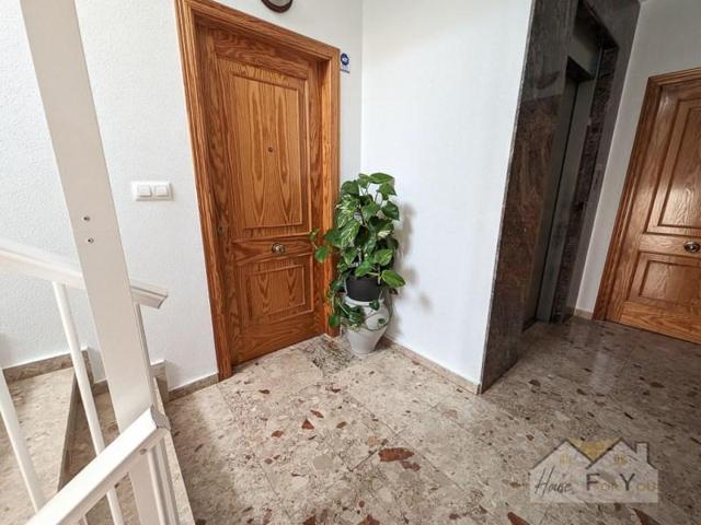 Piso en venta en Los Alcázares, Los Alcázares photo 0