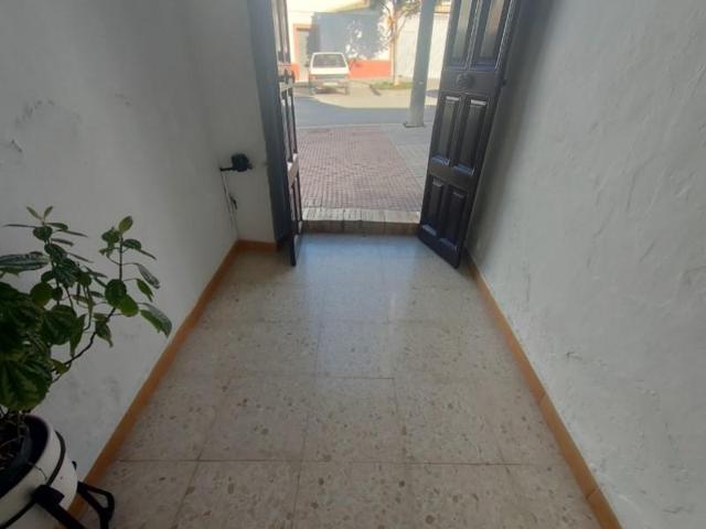 Casa en venta en Morón de la Frontera photo 0