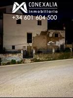 Casa en venta en Setenil de las Bodegas, Setenil photo 0