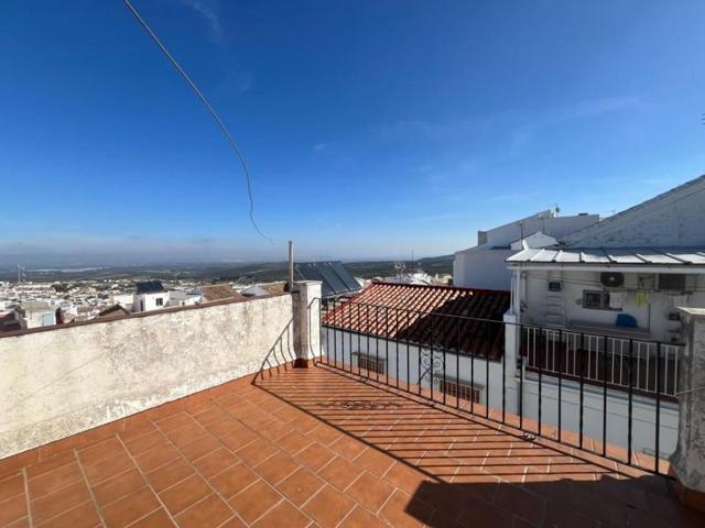 Casa en venta en Estepa, Estepa photo 0