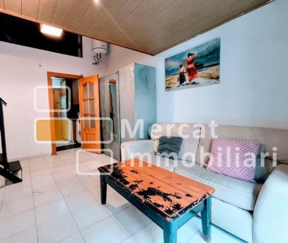 Duplex en venta en Barcelona, Sants Montjuic - Poble-sec photo 0