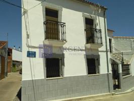 Casa en venta en Valdemorales photo 0