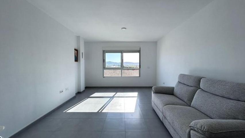 Apartamento en venta en Beniel, Beniel photo 0