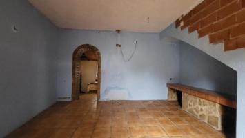 Duplex en venta en Oliva, Oliva photo 0
