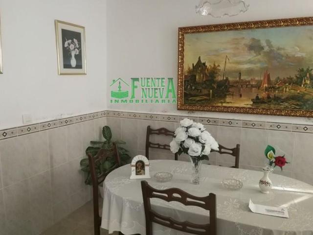 Casa en venta en Bodonal de la Sierra, Bodonal De La Sierra photo 0