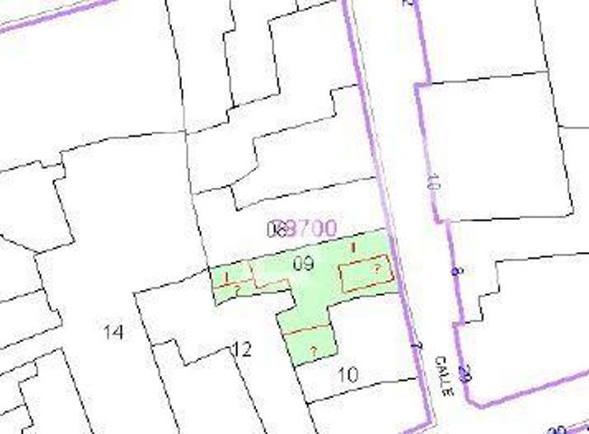 Casa en venta en Manzanares, Centro - Altagracia photo 0