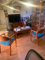 Casa en venta en Plasenzuela, PLASENZUELA photo 0