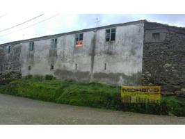 Casa con terreno en venta en Paradela, Vilachá photo 0