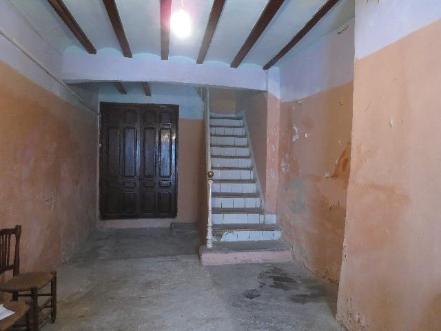 Casa en venta en Sueras-Suera, Sueras - Suera photo 0