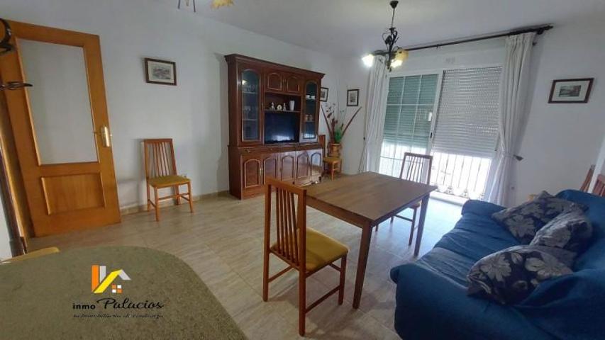 Piso en venta en Quesada, Pueblo - Proximo al centro photo 0