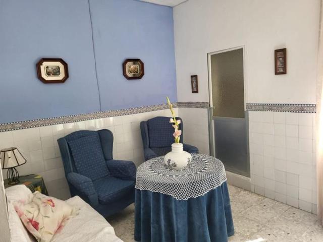 Casa en venta en Azuaga, Azuaga photo 0